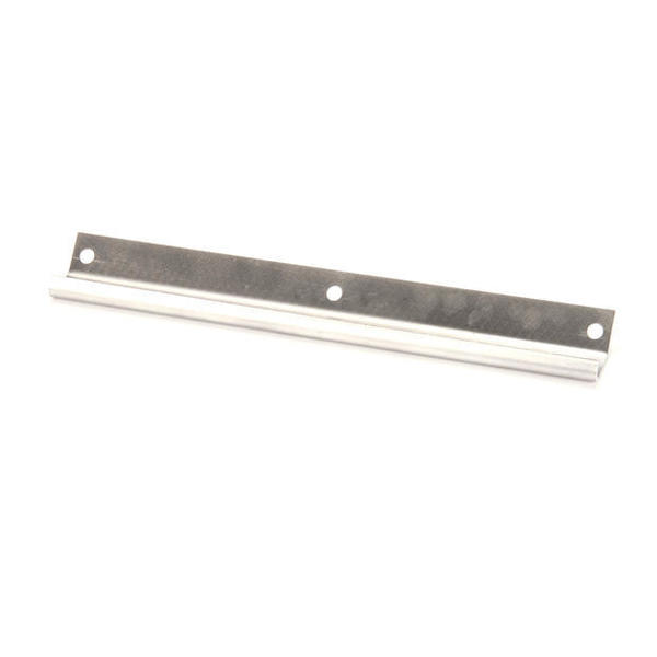 Antunes Pivot Bracket 0502722